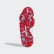 Pro Bounce 2019 Low Schuh Scarlet / Cloud White / Cloud White EF9841 Pro Bounce 2019 Low Schuh Scarlet / Cloud White / Cloud White EF9841