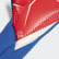 Predator 20 Pro Handschoenen Royal Blue / Active Red FS6579 Predator 20 Pro Handschoenen Royal Blue / Active Red FS6579