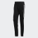 Run It 3-Stripes Astro Pants Black / White ED9296 Run It 3-Stripes Astro Pants Black / White ED9296