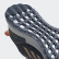 Zapatillas RapidaRun X Tech Ink / Copper Metalic / Legend Ink EE7111 Zapatillas RapidaRun X Tech Ink / Copper Metalic / Legend Ink EE7111