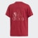 T-shirt ID Winners AtTEEtude Active Maroon DZ2478 T-shirt ID Winners AtTEEtude Active Maroon DZ2478
