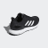 Tenis Cosmic 2 Carbon / Cloud White / Core Black B44880 Tenis Cosmic 2 Carbon / Cloud White / Core Black B44880