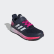 Zapatilla FortaFaito Collegiate Navy / Cloud White / Shock Pink G27382 Zapatilla FortaFaito Collegiate Navy / Cloud White / Shock Pink G27382
