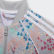 Completo SST Multicolor FJ3927 Completo SST Multicolor FJ3927