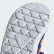 AltaSport Schuh Collegiate Royal / Solar Orange / Cloud White G27108 AltaSport Schuh Collegiate Royal / Solar Orange / Cloud White G27108