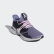 Tênis Alphabounce Instinct Clima Legend Ink / Raw Indigo / True Pink D97288 Tênis Alphabounce Instinct Clima Legend Ink / Raw Indigo / True Pink D97288