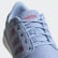 Tênis QT Racer Glow Blue / Cloud White / Real Pink EF0045 Tênis QT Racer Glow Blue / Cloud White / Real Pink EF0045