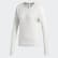 Buzo Supernova Run Cru White / Raw White DQ1918 Buzo Supernova Run Cru White / Raw White DQ1918