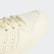 Zapatilla Rivalry Low Easy Yellow / Easy Yellow / Cloud White EE7067 Zapatilla Rivalry Low Easy Yellow / Easy Yellow / Cloud White EE7067