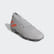 Kopačky Nemeziz 19.3 Firm Ground Grey Two / Solar Orange / Chalk White EF8287 Kopačky Nemeziz 19.3 Firm Ground Grey Two / Solar Orange / Chalk White EF8287
