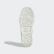 Zapatilla Trimm Trab Blue / Cream White / Cream White EE5743 Zapatilla Trimm Trab Blue / Cream White / Cream White EE5743