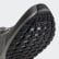 Chaussure Ultraboost 19 Grey Two / Grey Two / Grey Six G54010 Chaussure Ultraboost 19 Grey Two / Grey Two / Grey Six G54010