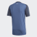 LA Galaxy Away Jersey Night Navy DP4836 LA Galaxy Away Jersey Night Navy DP4836