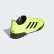 Guayos Copa 19.3 Césped Artificial Solar Yellow / Core Black / Solar Yellow F35507 Guayos Copa 19.3 Césped Artificial Solar Yellow / Core Black / Solar Yellow F35507