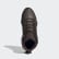 TERREX AX3 MID LEA Brown / Night Brown / Core Black EE9440 TERREX AX3 MID LEA Brown / Night Brown / Core Black EE9440