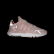 Scarpe Nite Jogger Vapour Pink / Vapour Pink / Icey Pink EE5915 Scarpe Nite Jogger Vapour Pink / Vapour Pink / Icey Pink EE5915