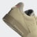 Chaussure Supercourt Savannah / Savannah / Solar Red FV4656 Chaussure Supercourt Savannah / Savannah / Solar Red FV4656