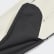 Luvas Treino Predator Silver Metallic / Black DY2609 Luvas Treino Predator Silver Metallic / Black DY2609