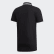 Maglia Supporters All Blacks Black CW3133 Maglia Supporters All Blacks Black CW3133