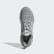 Chaussure Ultraboost 19 Grey Two / Grey Two / Grey Six G54010 Chaussure Ultraboost 19 Grey Two / Grey Two / Grey Six G54010