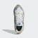 Zapatilla ZX Torsion Cloud White / Core Black / Grey Two EE4843 Zapatilla ZX Torsion Cloud White / Core Black / Grey Two EE4843