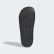 Chancla Adilette Shower Core Black / Grey Six / Cloud White EH3440 Chancla Adilette Shower Core Black / Grey Six / Cloud White EH3440