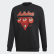 Sweatshirt Bodega Can Black ED7065 Sweatshirt Bodega Can Black ED7065
