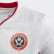 Venkovní dres Sheffield United White / Grey Two / Power Red FK0907 Venkovní dres Sheffield United White / Grey Two / Power Red FK0907