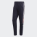 adidas Z.N.E. Broek Legend Ink FI4032 adidas Z.N.E. Broek Legend Ink FI4032