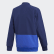 Condivo 18 Präsentationsjacke Dark Blue / Bold Blue / White CF3707 Condivo 18 Präsentationsjacke Dark Blue / Bold Blue / White CF3707