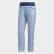 Printed Pull-On Ankle Hose Sky Tint FJ4873 Printed Pull-On Ankle Hose Sky Tint FJ4873