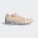 CrazyTrain Pro Shoes Soft Apricot-Smc / Soft Apricot-Smc / Solar Orange G25870 CrazyTrain Pro Shoes Soft Apricot-Smc / Soft Apricot-Smc / Solar Orange G25870