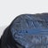 Bolsa de viaje Vista Blue / Black / White FP8838 Bolsa de viaje Vista Blue / Black / White FP8838