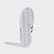 Tenis Superstar Cloud White / Core Black / Cloud White C77153 Tenis Superstar Cloud White / Core Black / Cloud White C77153