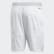 Ergo Primeblue Shorts White / Black FK0814 Ergo Primeblue Shorts White / Black FK0814