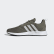 Zapatilla X_PLR S Legacy Green / Cloud White / Core Black EF5505 Zapatilla X_PLR S Legacy Green / Cloud White / Core Black EF5505