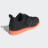 Zapatilla Powerlift 4 Core Black / Night Metallic / Signal Coral EF2981 Zapatilla Powerlift 4 Core Black / Night Metallic / Signal Coral EF2981