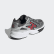 Tênis Yung-96 Chasm Grey Four / Scarlet / Silver Metallic EE7240 Tênis Yung-96 Chasm Grey Four / Scarlet / Silver Metallic EE7240