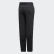 Calça 3.0 Slim adidas Z.N.E. Black / White DJ1372 Calça 3.0 Slim adidas Z.N.E. Black / White DJ1372