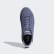 Tenis Daily 2.0 Raw Indigo / Raw Indigo / Cloud White F34739 Tenis Daily 2.0 Raw Indigo / Raw Indigo / Cloud White F34739