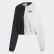 Sweatshirt Black / White FM2464 Sweatshirt Black / White FM2464