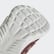Tênis QT Racer Raw Pink / Raw Pink / Maroon EE8090 Tênis QT Racer Raw Pink / Raw Pink / Maroon EE8090