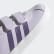 Zapatilla VL Court 2.0 Purple Tint / Tech Purple / Cloud White EG3892 Zapatilla VL Court 2.0 Purple Tint / Tech Purple / Cloud White EG3892