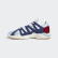 Tênis de Cano Baixo Dimension Ash Grey / Blue Tint / Collegiate Navy CG7129 Tênis de Cano Baixo Dimension Ash Grey / Blue Tint / Collegiate Navy CG7129