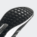 Sapatos SPEEDFACTORY AM4NF Core Black / Core Black / Core Black FW7364 Sapatos SPEEDFACTORY AM4NF Core Black / Core Black / Core Black FW7364