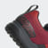 Chaussure de VTT Five Ten Impact Pro TLD Carbon / Strong Red / Solar Red EE9806 Chaussure de VTT Five Ten Impact Pro TLD Carbon / Strong Red / Solar Red EE9806