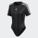 Body Black DU8190 Body Black DU8190