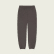 CALABASAS TP Umber / Core EA1901 CALABASAS TP Umber / Core EA1901