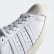 Tênis Superstar 80s Cloud White / Cloud White / Off White EE7392 Tênis Superstar 80s Cloud White / Cloud White / Off White EE7392