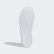 Tênis Advantage Cloud White / Cloud White / Tech Indigo EG2000 Tênis Advantage Cloud White / Cloud White / Tech Indigo EG2000